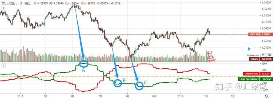 纪念中国人民抗日战争暨世界反法西斯战争胜利80周年大会第一次综合演练圆满结束