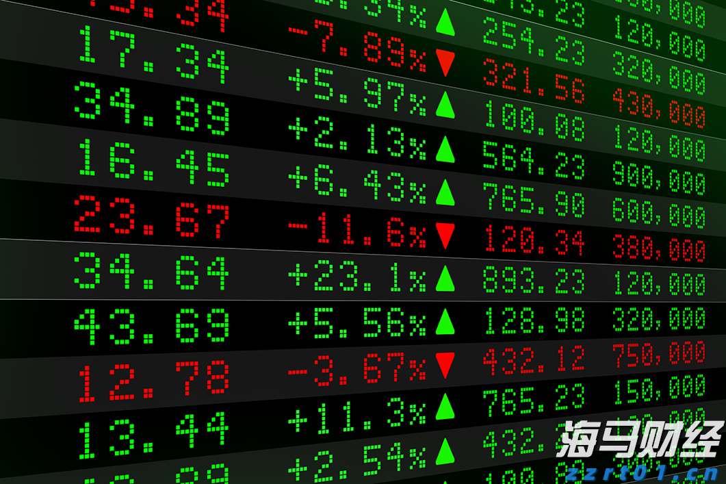 境外间谍伪装科研机构搞合作，国安部最新提醒！