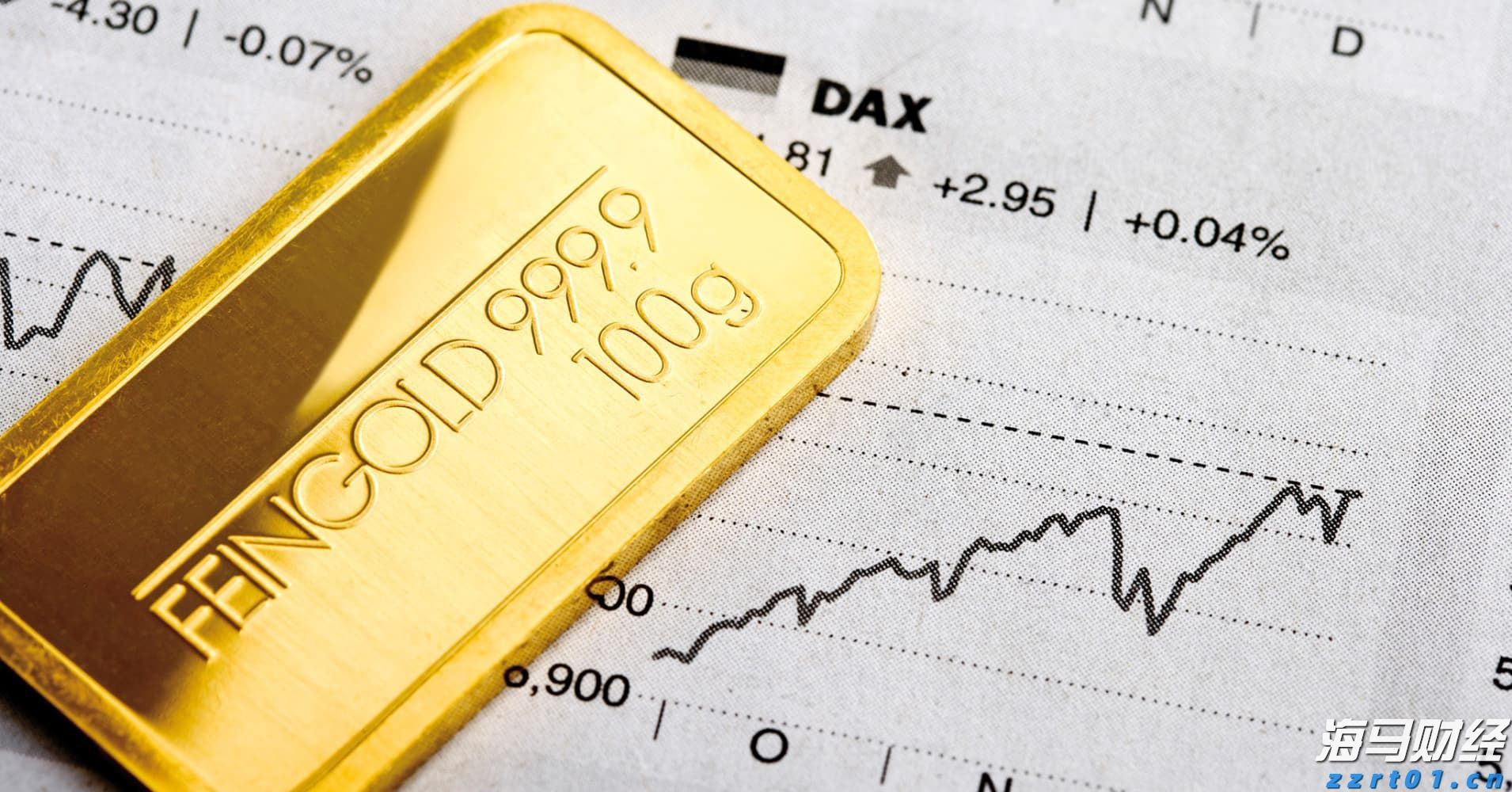 英伟达(NVDA.US)以近60%运营利润率领先“七巨头”,特斯拉仅8.76%居末