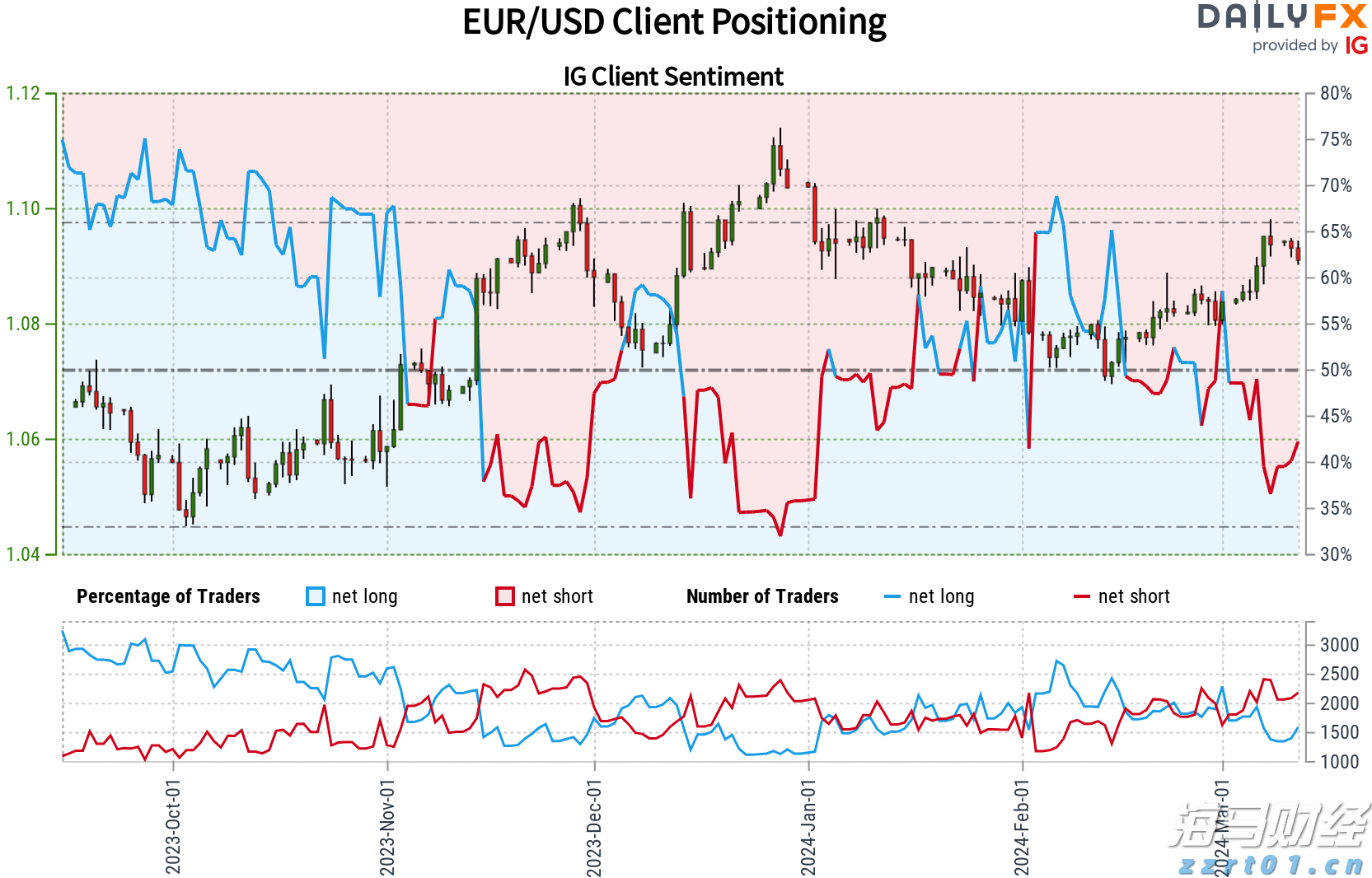 我市近万名读者参与2025年粤港澳桂琼“共读半小时”活动