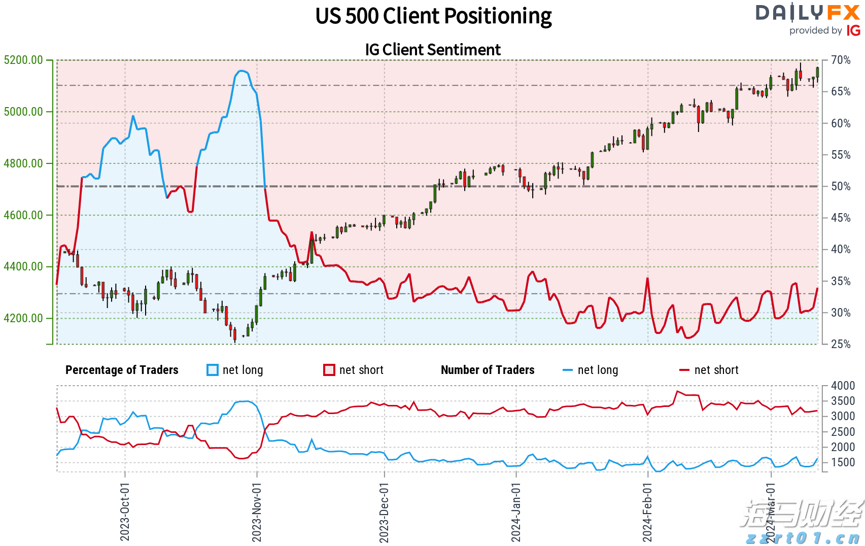 黑龙江省市场监管局聚焦企业需求 聚力解决“急难愁盼”