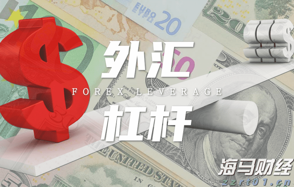 广东“百万英才汇南粤”秋季招聘启动！