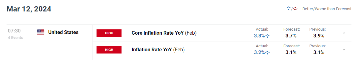 广东海洋大学杨洲：构建“5+1+N”大海洋学科体系，培养现代渔业高水平人才