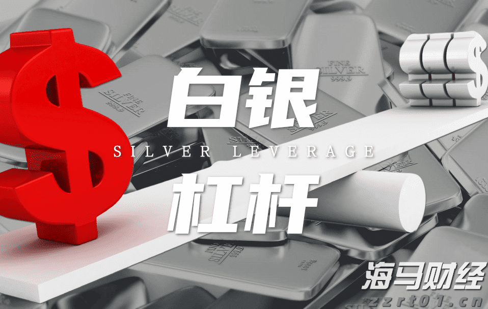 广西进一步加强电动自行车行业监管