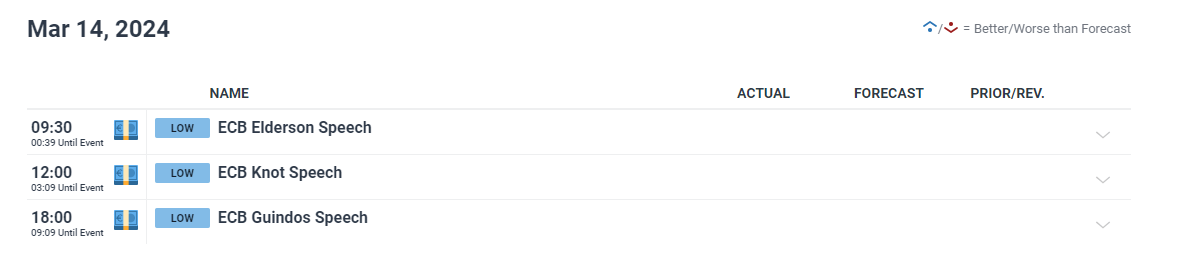 2022年福建省广告市场秩序继续稳中向好