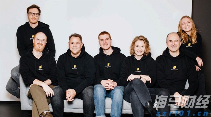 景顺Q2持仓概况：英伟达(NVDA.US)超越微软(MSFT.US)成最大重仓股 科技股依然受青睐 医药股遭减持