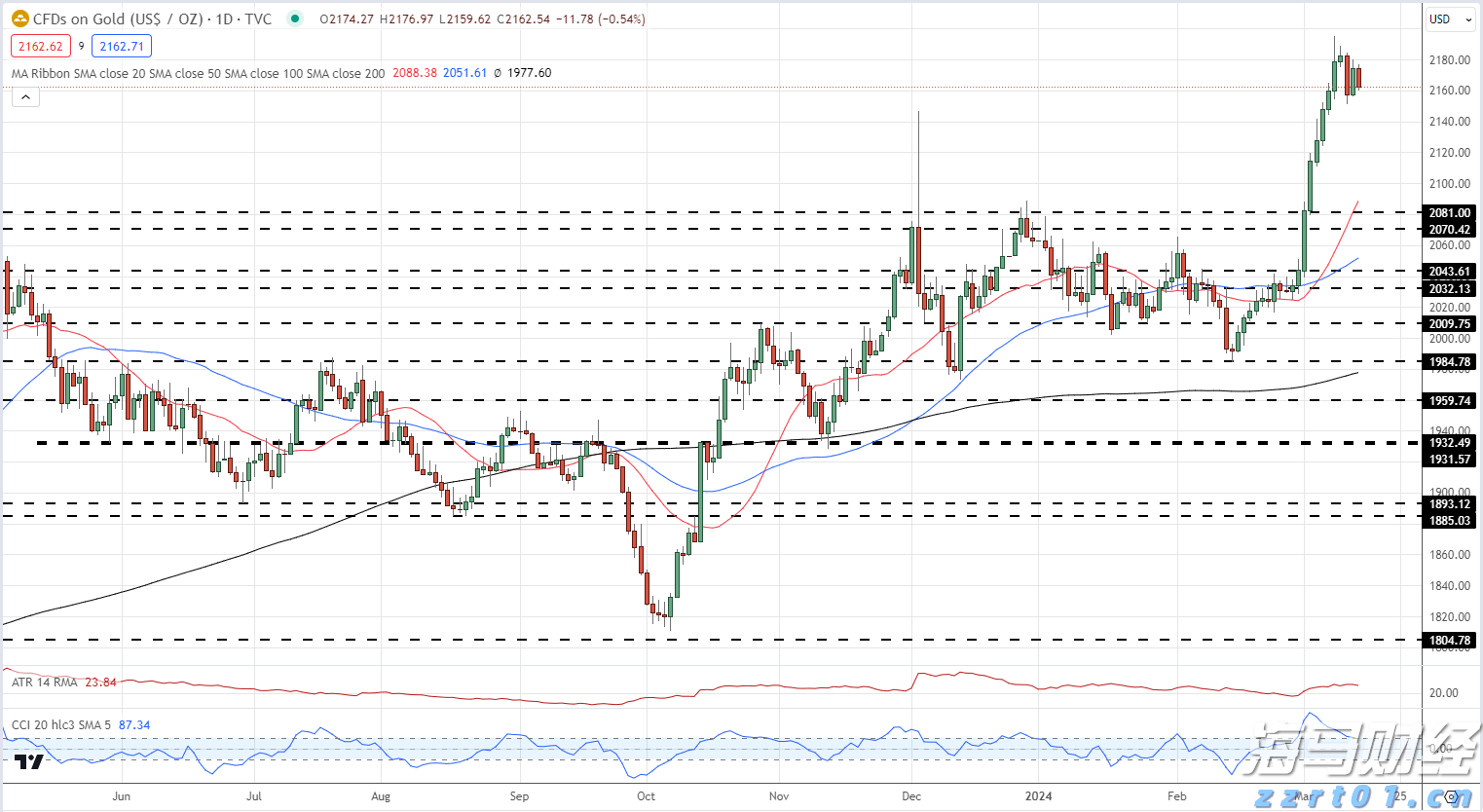 @所有企业！江苏省“歇业备案”系统正式上线！