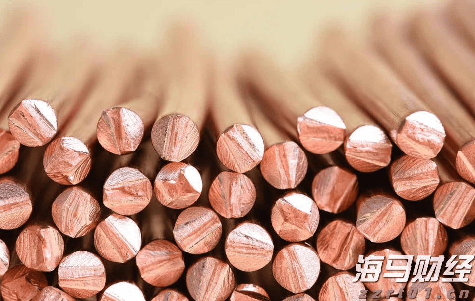 不仅仅是比特币！企业正悄然增持以太坊