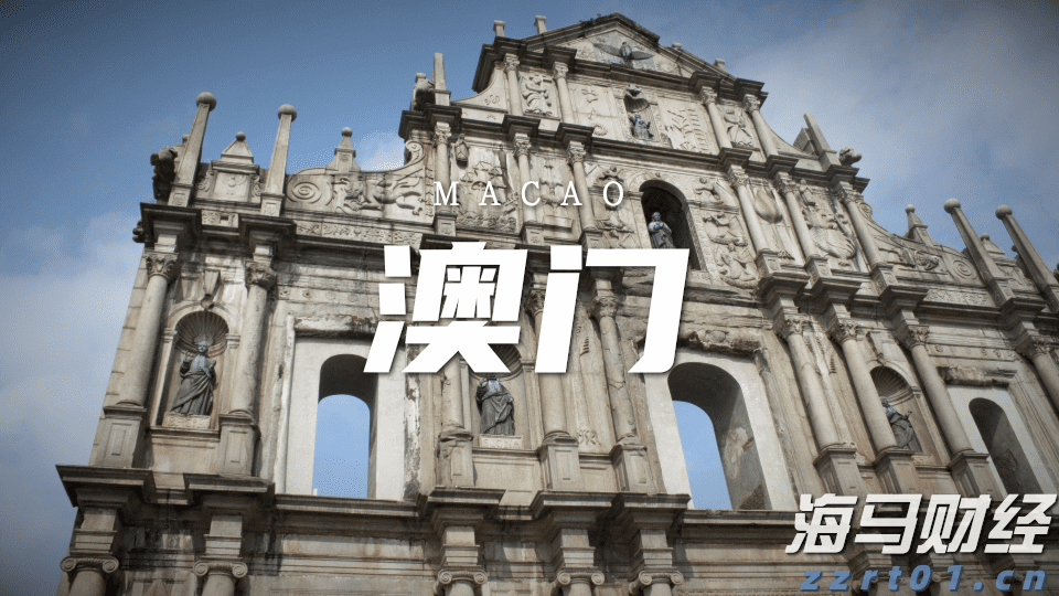 3万亿商业保理行业在新规下，将禁止“擦边球”消费贷款业务