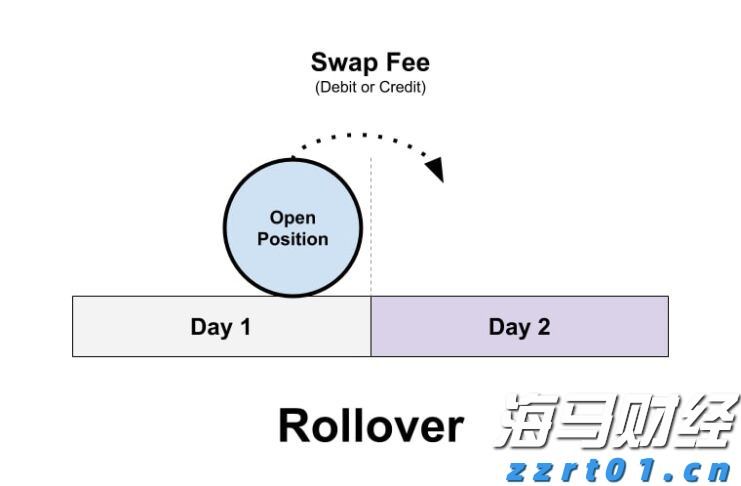 青海省市场监管系统多措并举扎实推进平安建设工作