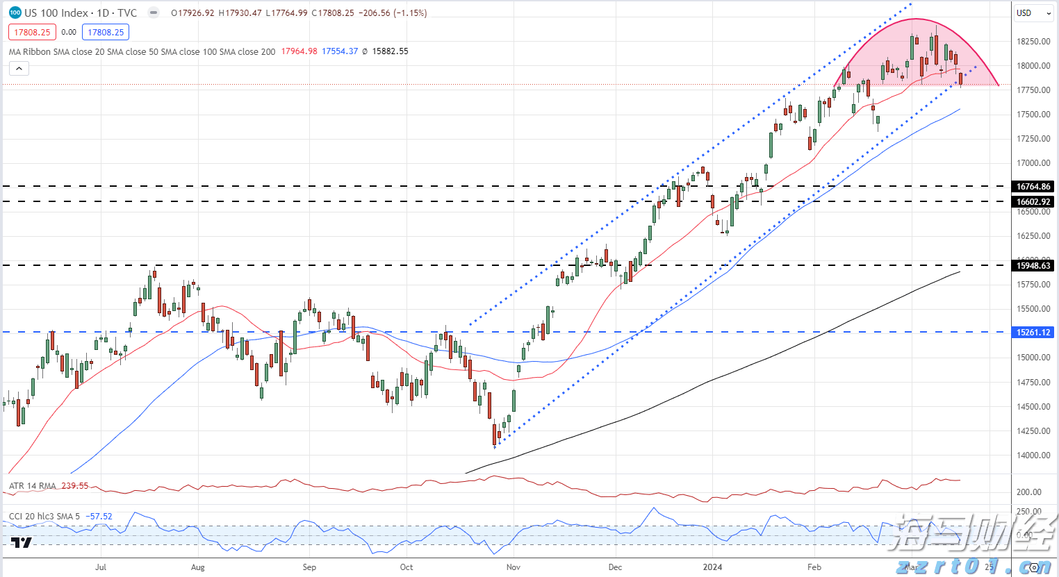 叶德志故意杀人案一审宣判