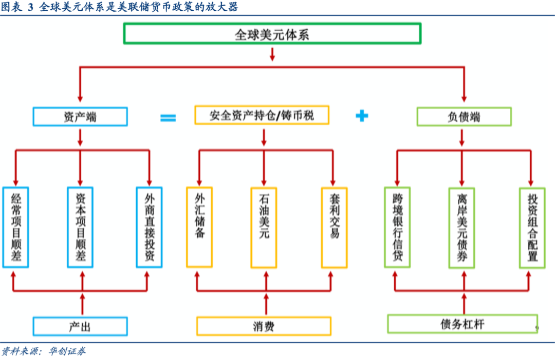 贝莱德：港股吸引力持续显现，关注AI、半导体、机器人等领域