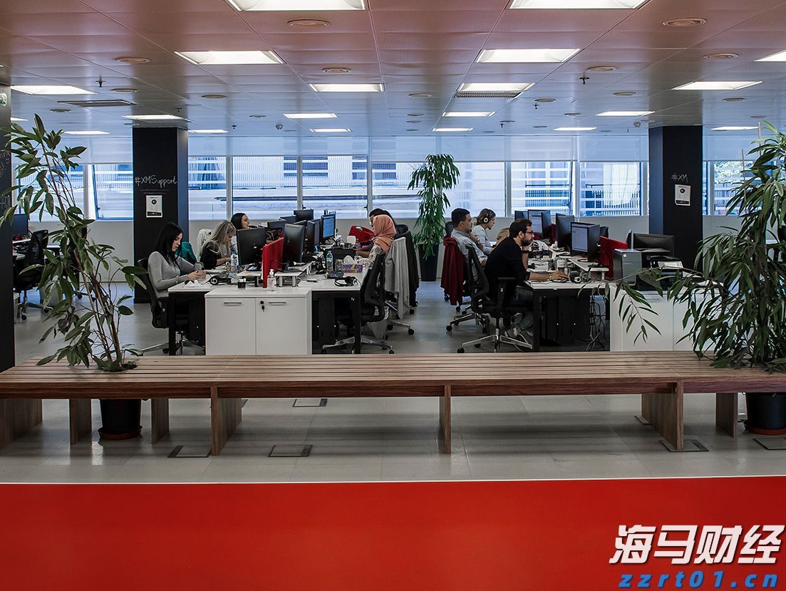 1576.1亿元直达资金下达至市场主体