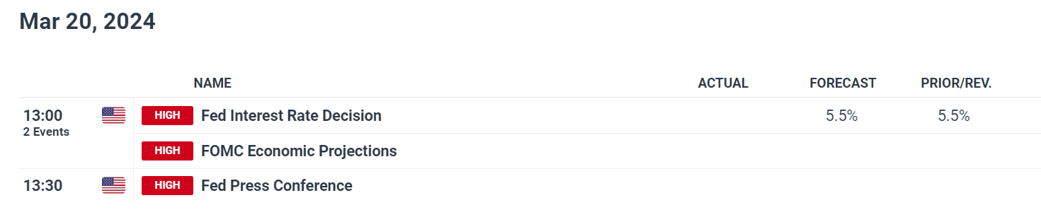 1—5月福建省对中亚五国出口同比增长6.82%