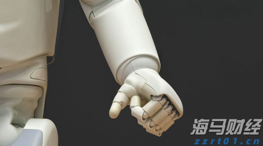 医我看丨@广东人，凉茶不是万能茶  看看你该喝吗？