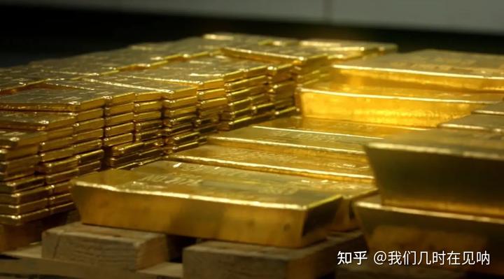 新疆市场监管部门扎实推进“一站式”质量技术帮扶