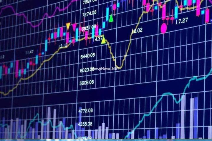 工行马鞍山分行开展防范非法金融进乡镇宣传活动