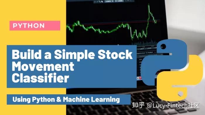 紧急通知！明日广州全市开展爱国卫生统一行动！清积水、灭蚊虫，全民参与护健康