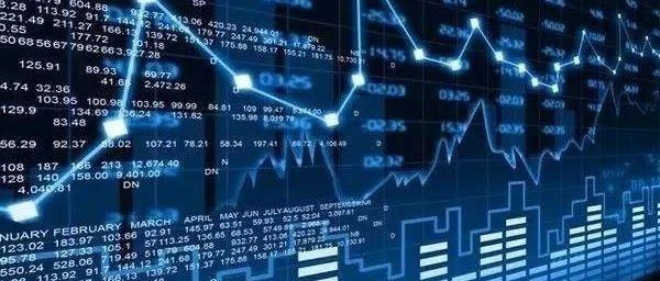 A股市场概况 | A股维持窄幅震荡 苹果概念股活跃 军工产业链调整