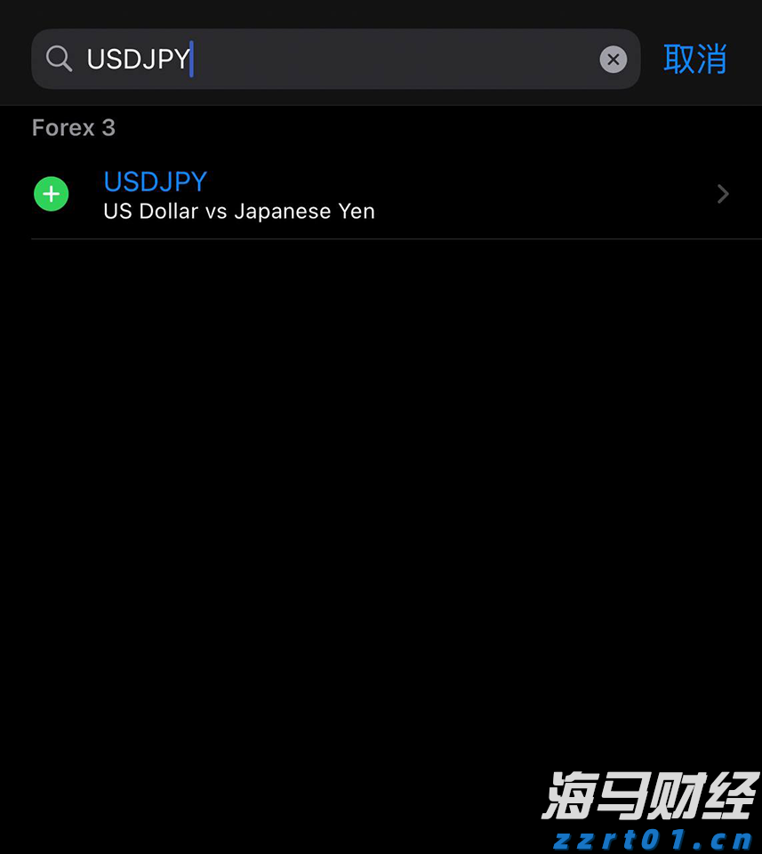 跟着十五运会游广东｜湛江：陆海奇观织蓝梦 渔港鲜漾舌尖甜