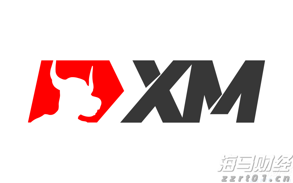 辽宁省市场监管局组织开展网络交易平台“点亮”专项行动