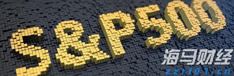 港北区：春风送岗促就业 精准服务助发展