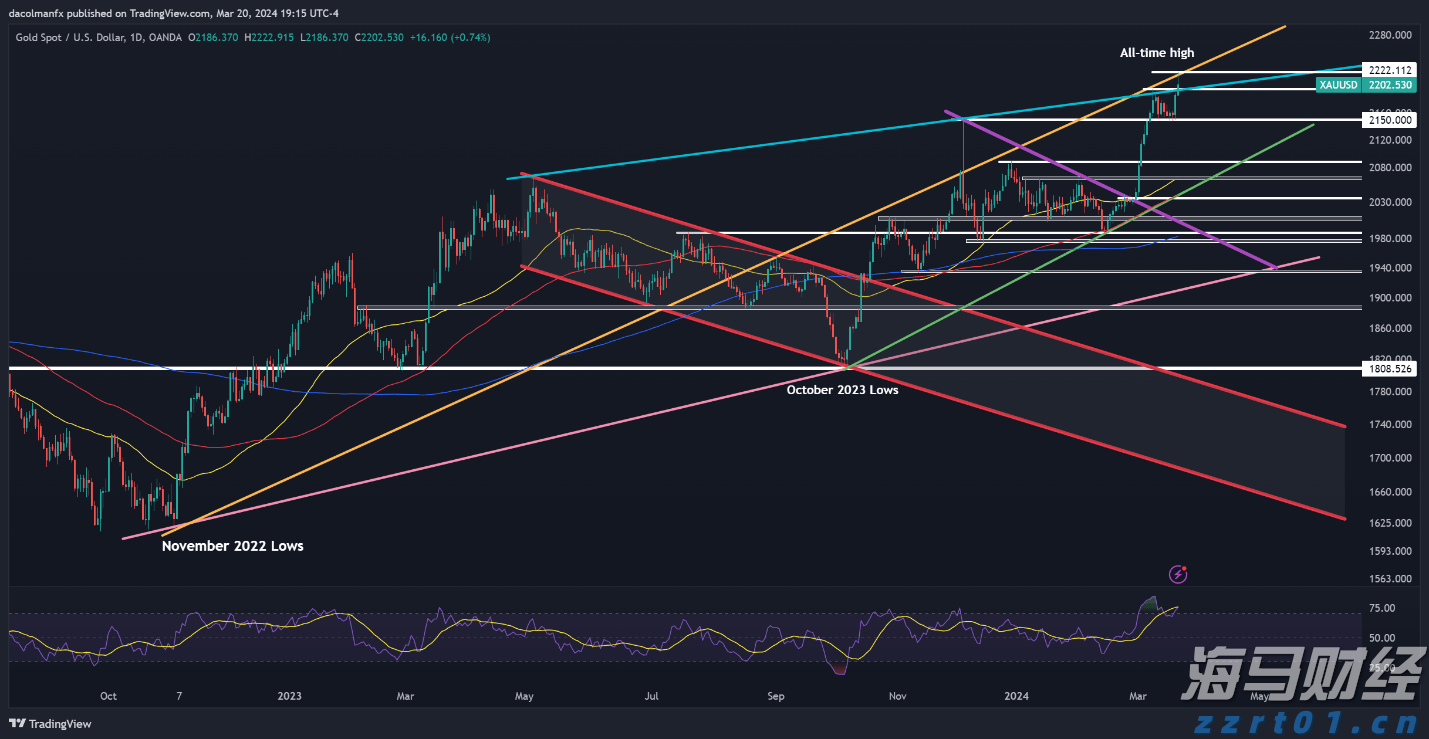 创投机构争相“押注”！大湾区这场大赛资源对接热烈
