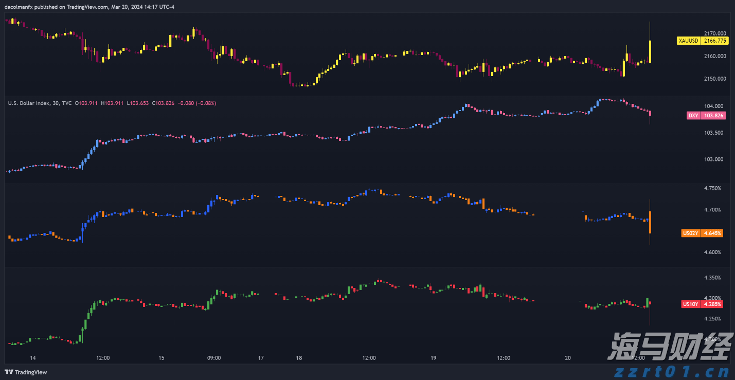 珠海出台电化学储能安全技术指引，率先构建本地全链条防控体系