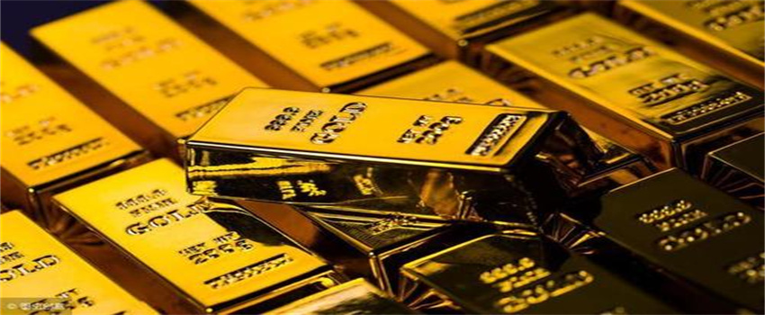 肇庆水文发布洪水红色预警信号！这些河流需注意→