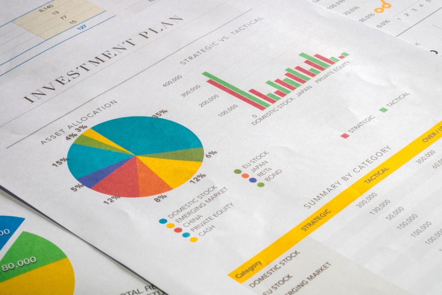 摩根士丹利Q4前瞻：看好“AI领军者”微软(MSFT.US)