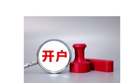 阿峰讲古｜广州高第街许氏家族传奇 这些名人你知道几个？