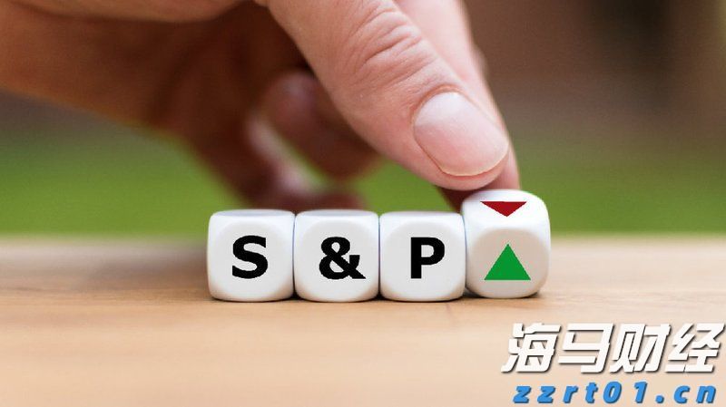 重庆强化农村涉疫物资市场秩序和质量监管