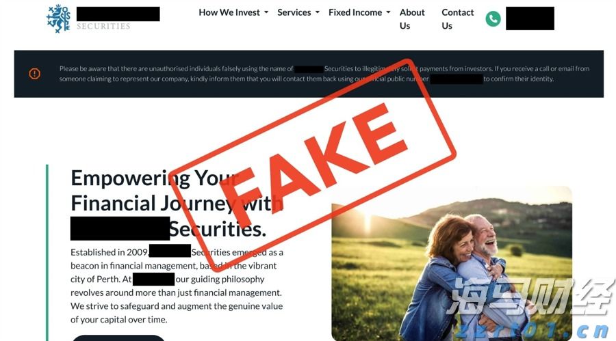 琼州海峡客滚船将于18日10时起复运