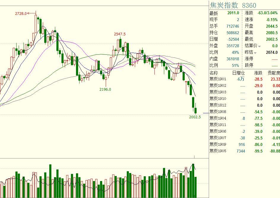 全椒大墅镇：“扫黄打非”树正气 助力文明新风尚
