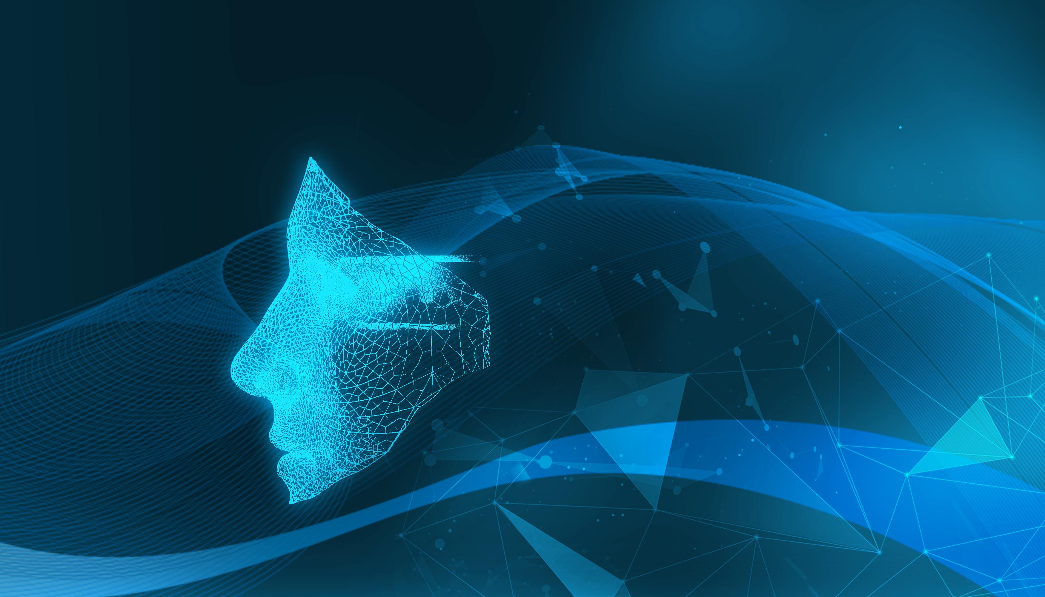 受台风“杨柳”影响，珠海升级暴雨橙色预警