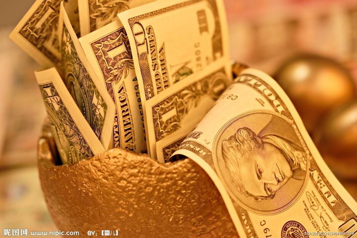 安徽全面推动落实质量安全主体责任三年行动