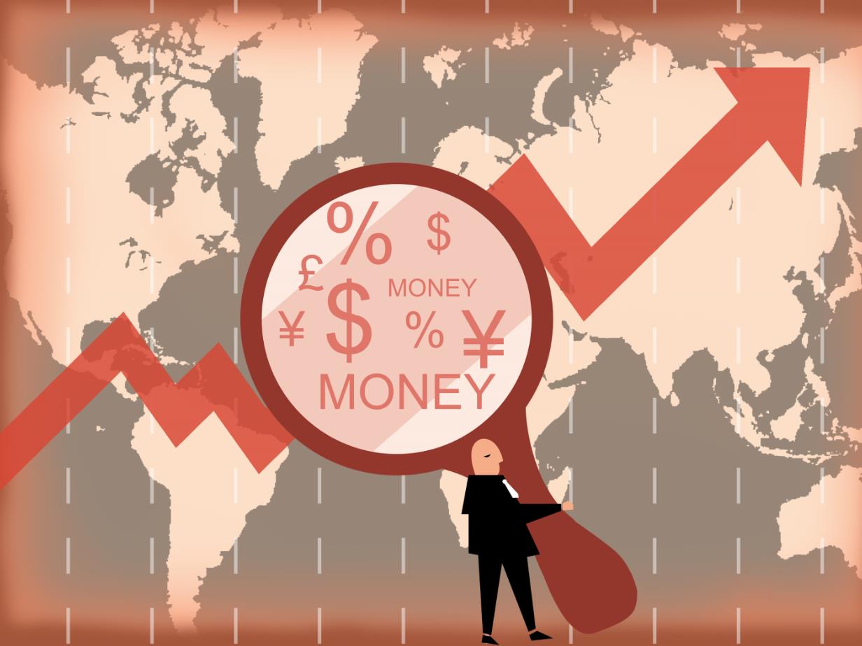 青海省市场监管系统持续推动“个转企”工作 助力市场主体发展壮大