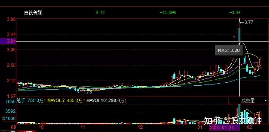 【新春走基层】春节订单忙不停 就近就业富乡邻