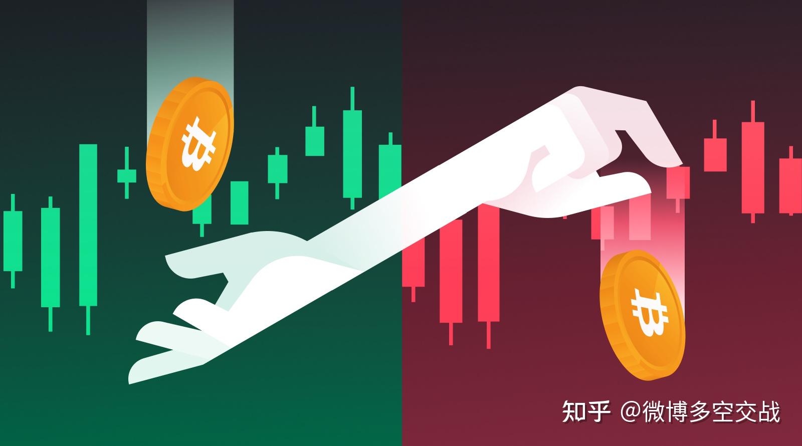 【新春走基层】春节订单忙不停 就近就业富乡邻