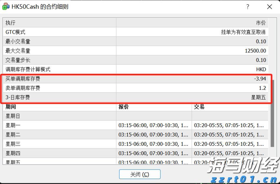 北京市市场监管局为建设国际消费中心城市持续优化消费环境