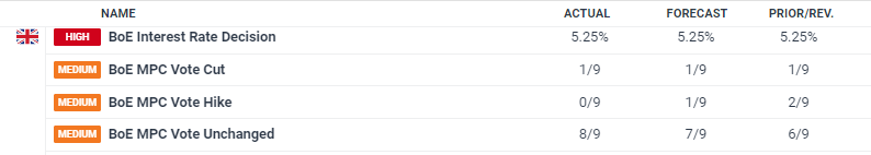 倒计时100天！我们“特”闪耀