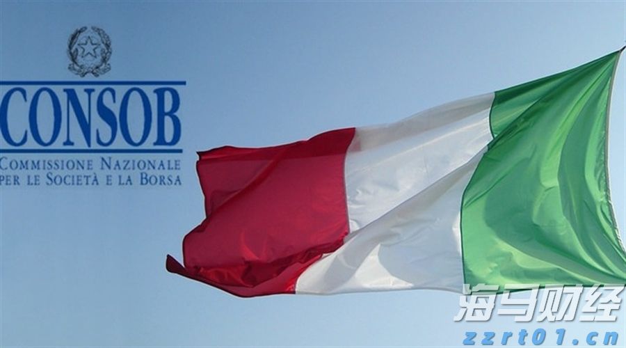 新横琴口岸开通5年客流超7560万人次