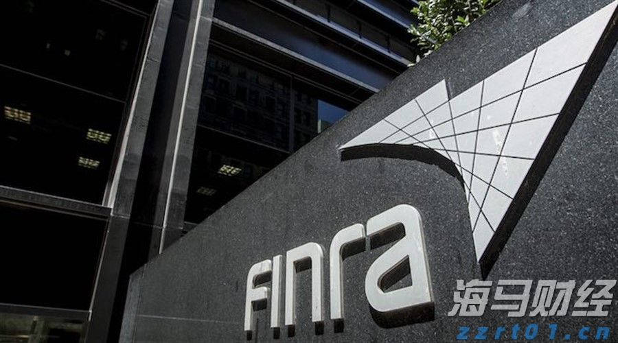 泰康人寿宣城中支重疾先赔保险金24万元