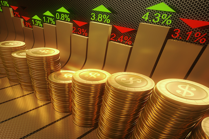 江苏开展侵权假冒伪劣商品统一销毁行动