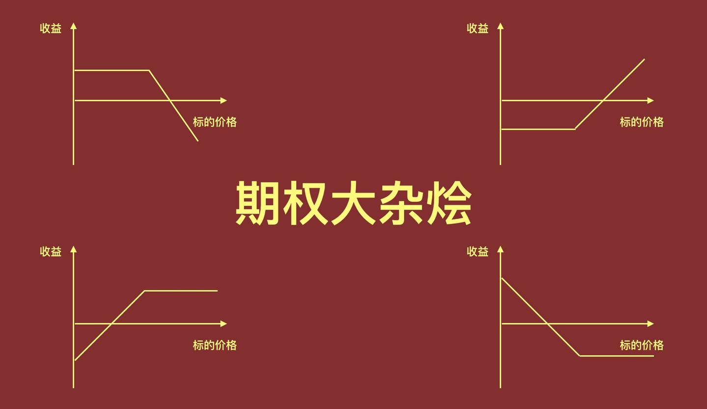 “AI+网络安全”愿景的“身份拼图”! Palo Alto(PANW.US)豪掷250亿美元吞下CyberArk(CYBR.US)