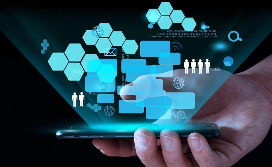 辉瑞(PFE.US)抗癌药与默沙东(MRK.US)免疫疗法联合应用 显著延长膀胱癌患者生存期