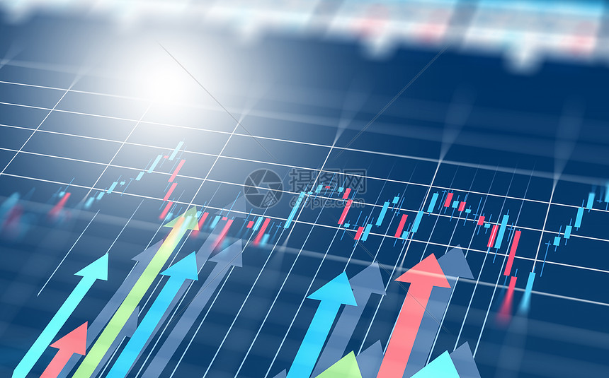 IDC：2025年第二季度中国平板电脑市场出货量达832万台 同比增长15.6%