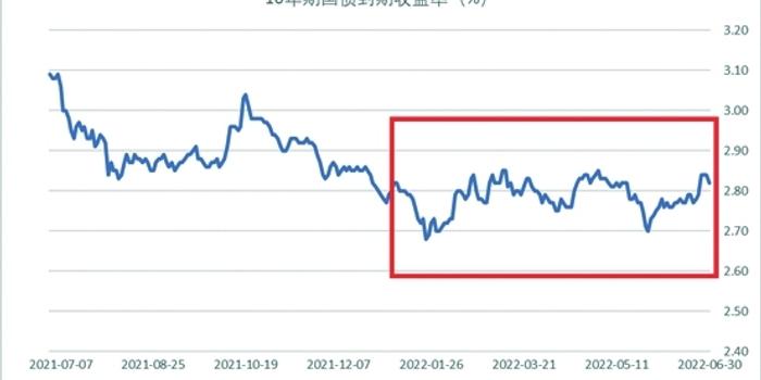 青海省市场监管局迅速部署汛期食品安全监管工作