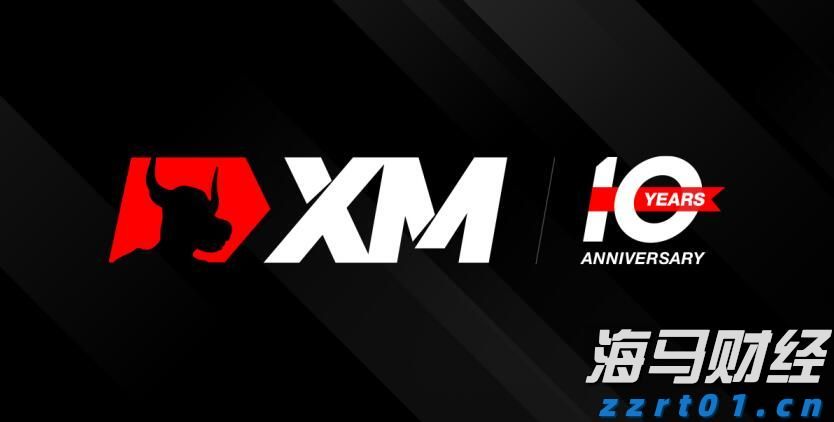 川渝携手出台线下实体店跨区域无理由退货工作指引