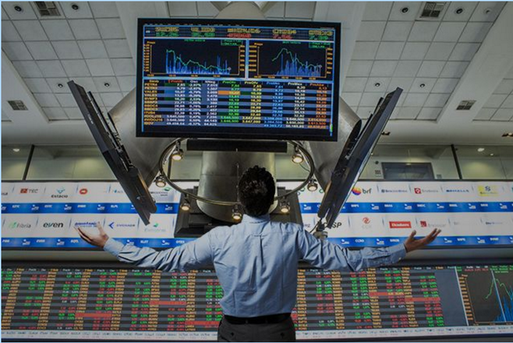 全省江河水情平稳,广东结束防汛Ⅳ级应急响应